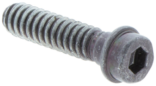 Husqvarna Screw Ihsct 503 21 88-76 (was 503218825, 544316201)
