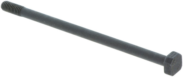Husqvarna Screw 503 21 89-01 (was 503218502, 503218503)