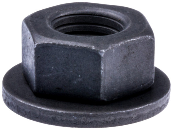 Husqvarna Nut 503 22 04-01