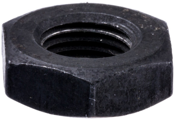 Husqvarna Hexagon Nut 503 22 10-03