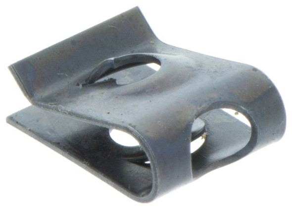 Husqvarna Nut 503 22 62-01