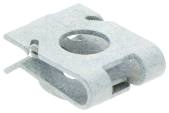 Husqvarna Speed Nut 503 22 72-01 (was 503226301)
