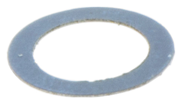 Husqvarna Washer 503 23 00-04