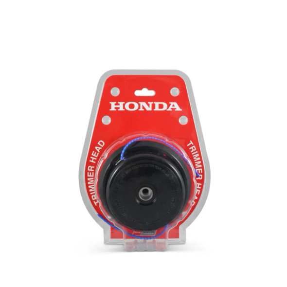 HONDA  - CUTTER ASSY,NYLON - 72560VL1J81
