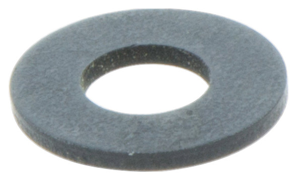 Husqvarna Washer 503 23 00-11