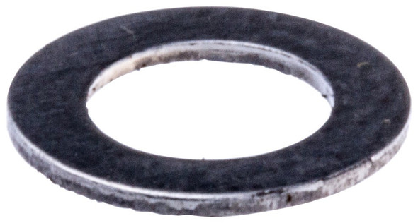 Husqvarna Washer 503 23 00-16