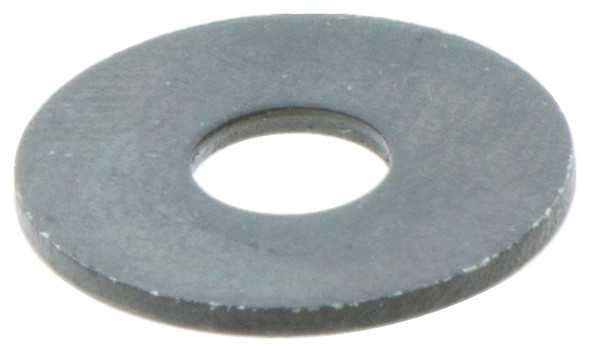 Husqvarna Washer 503 23 00-35