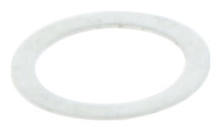 Husqvarna Washer 503 23 00-60