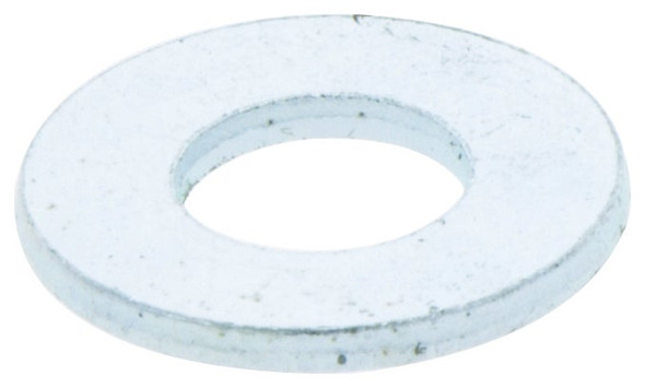 Husqvarna Washer 503 23 00-61