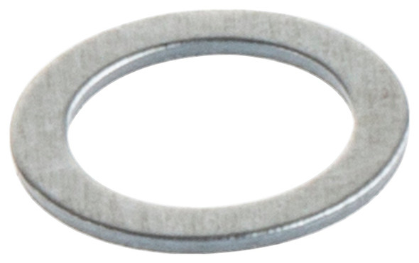 Husqvarna Washer 503 23 00-63