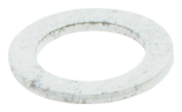 Husqvarna Washer 503 23 00-66