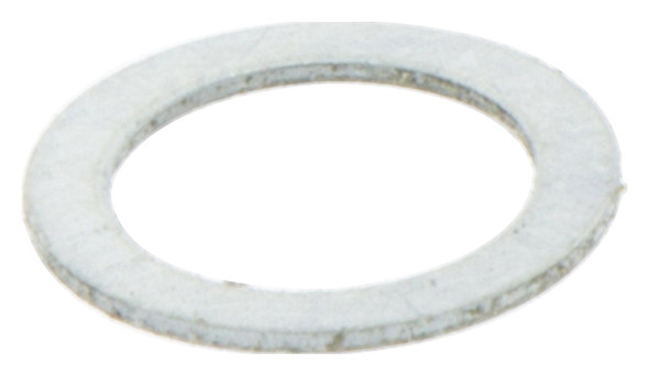 Husqvarna Washer 503 23 00-68