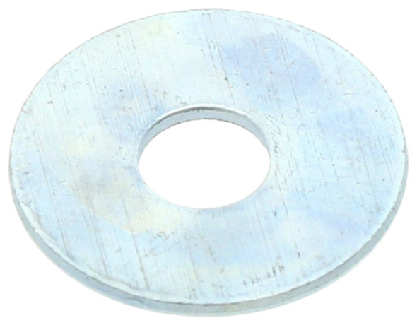 Husqvarna Washer 503 23 00-74