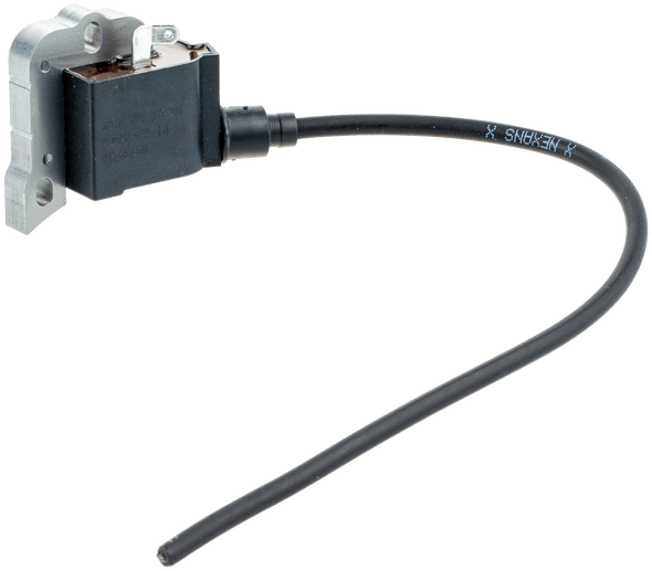 HUSQVARNA  Ignition Module 587 32 96-01