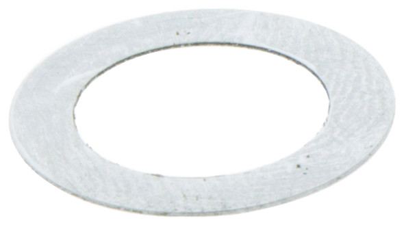 Husqvarna Washer 503 23 00-85