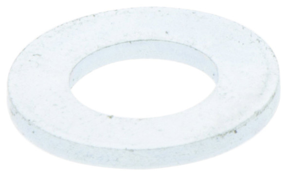 Husqvarna Washer 503 23 01-01