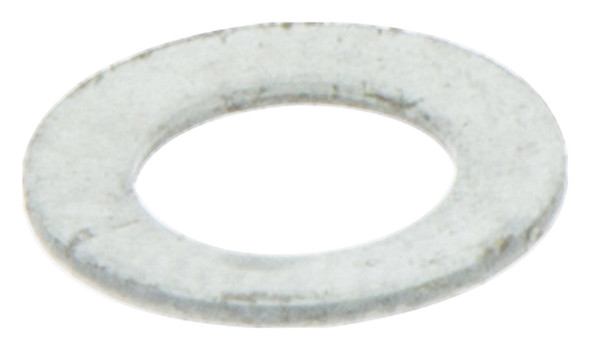 Husqvarna Washer 503 23 01-02