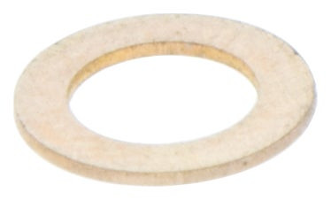 Husqvarna Washer 503 23 10-01