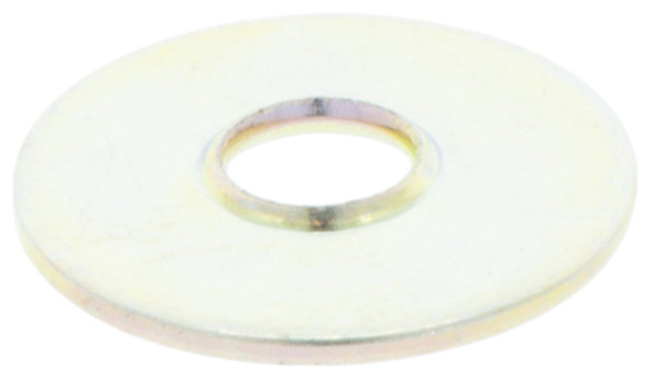 Husqvarna Washer 503 23 43-02