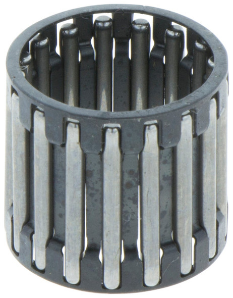 Husqvarna Needle Bearing 503 25 30-01 (was 501293301)