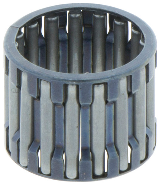 Husqvarna Needle Bearing 503 25 34-01 (was 505302355)