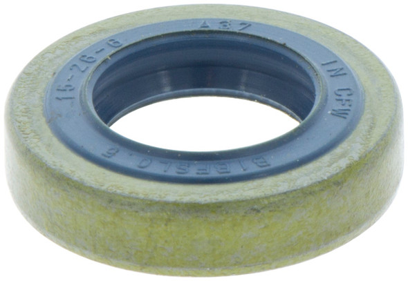 Husqvarna Sealing Ring 503 26 02-04