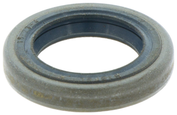 Husqvarna Sealing Ring 503 26 02-09