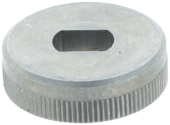 Husqvarna Bushing 503 27 62-01