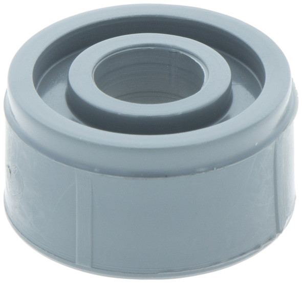 Husqvarna Bushing 503 27 64-01