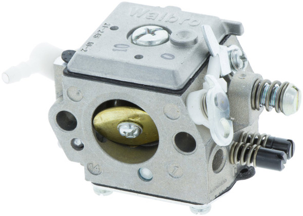 Husqvarna Carburettor 503 28 16-05