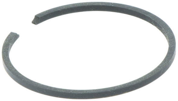 Husqvarna Piston Ring 503 28 90-02