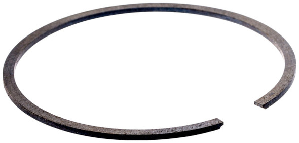 Husqvarna Piston Ring 503 28 90-39