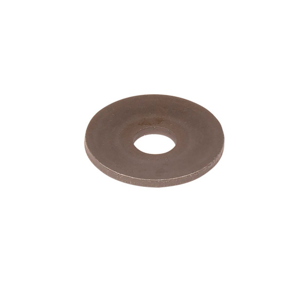 Husqvarna Spring 503 33 25-01
