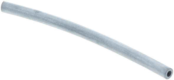 Husqvarna Impulse Hose 503 40 06-04