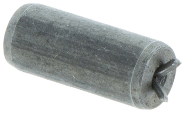 Husqvarna Spring Pin 503 40 12-01