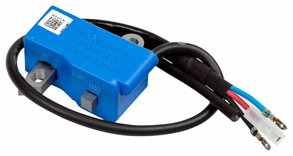 Husqvarna Ignition Module 585 08 10-01 (was 506492701)