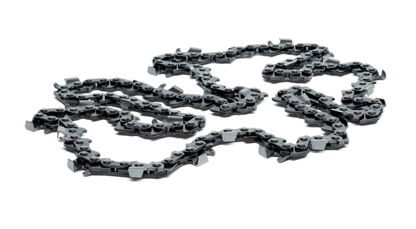 HUSQVARNA  Chain 20" / 0.325" 577615151