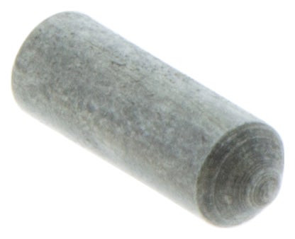 Husqvarna Indextapp 503 42 14-01