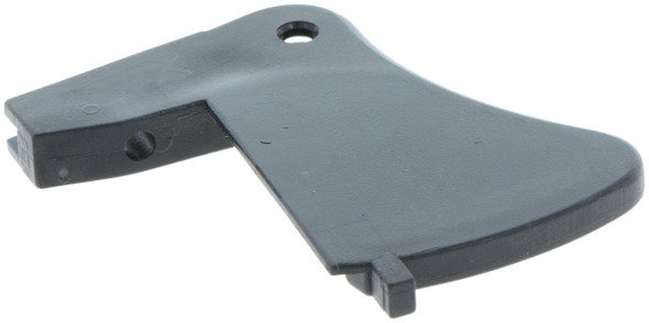 Husqvarna Throttle Trigger 503 42 45-02