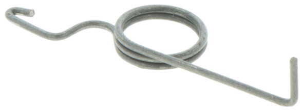 Husqvarna Spring 503 42 80-01