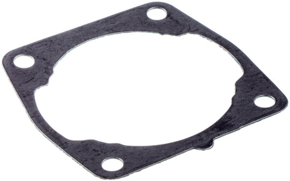 Husqvarna Gasket 503 42 86-01
