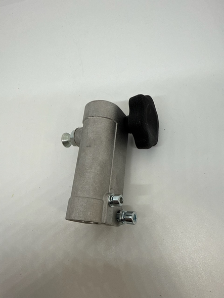 COUPLING ASSY BPJ6127012001