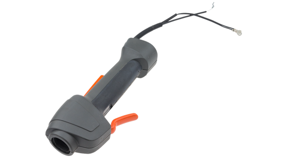 HUSQVARNA CONTROL CPL Soft 544143602