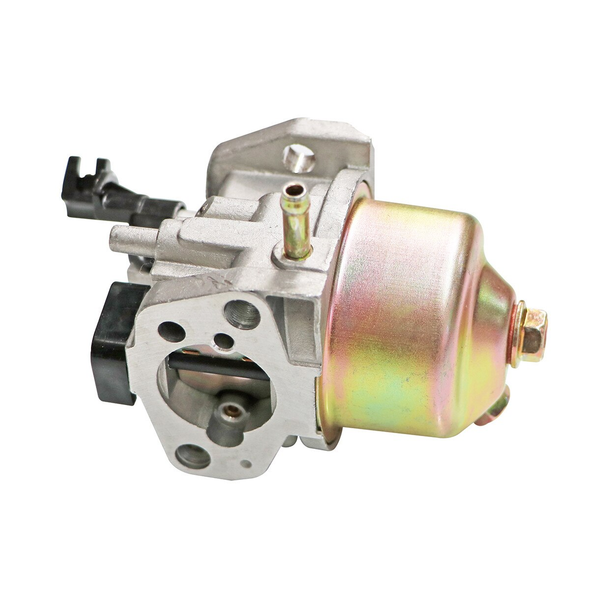 Carburettor Assembly - suits Honda GX160/168/200 Generators HD0377