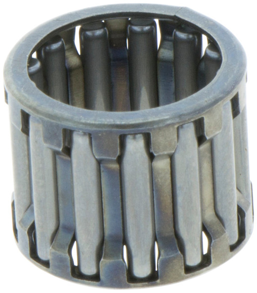 Husqvarna Needle Holder 503 43 20-01 (was 503254501)