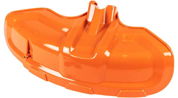 HUSQVARNA  COMBINATION GUARD 588117901