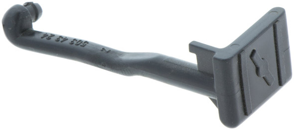 Husqvarna Choke Control 503 43 24-02