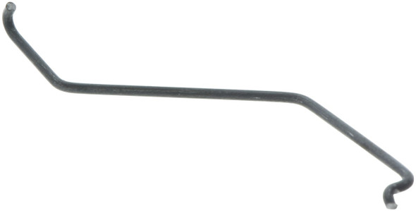 Husqvarna Throttle Wire 503 43 48-01