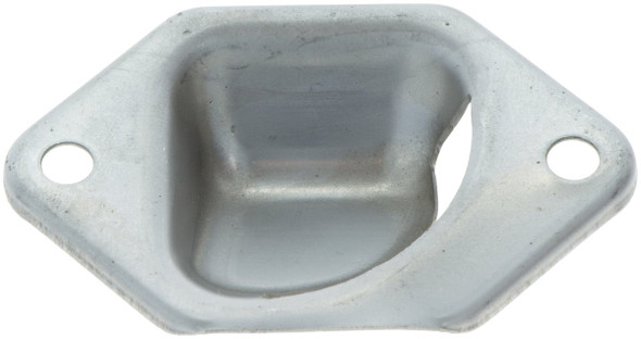 Husqvarna Gill Plate 503 43 54-02 (was 503435401)