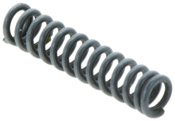 Husqvarna Position Spring 503 43 65-01